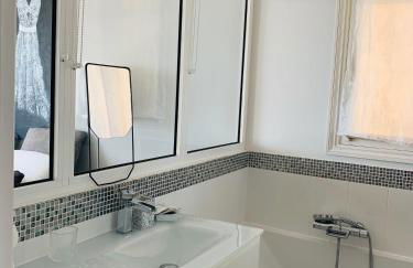 Villa Iris - Foto 33