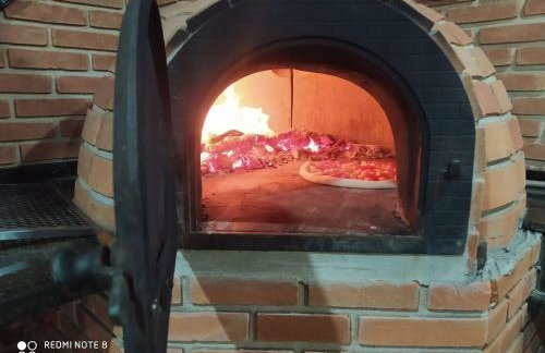 Chácara Terrinha das Flores - Foto 55