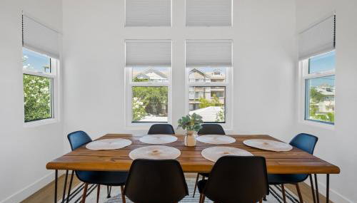 Chic Uptown Phoenix Home - Pool Table & Perfect Location - Foto 5