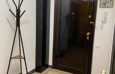 APARTAMENTO TURISTICO JAUME CENTRO - Foto 9