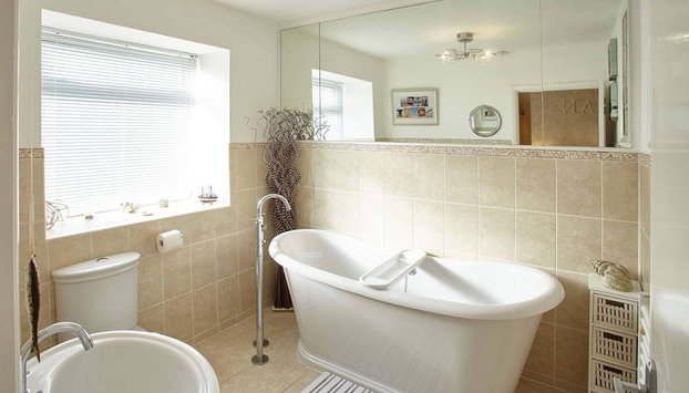 Host Stay View Point Apartment - Foto 2, Zimmer