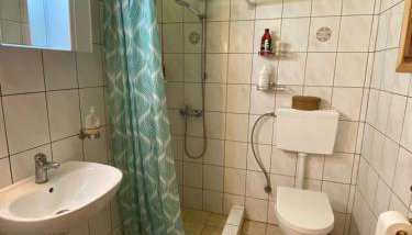 little house in forest - Foto 2