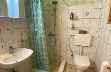 little house in forest - Foto 2