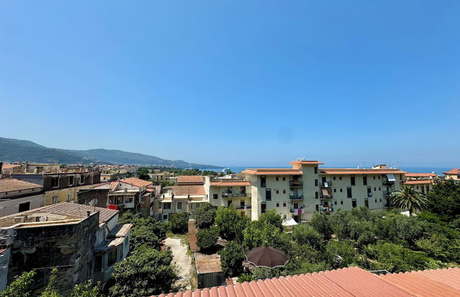 YourHome - La Famiglia Apartment - Foto 29