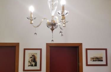 Annina Home - Foto 17