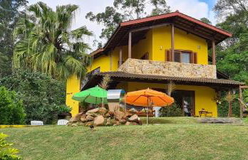 Piscina Climatizada em condomínio - Atibaia SP - Foto 35