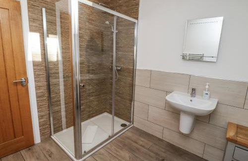 Old Mill Lucker - Foto 21