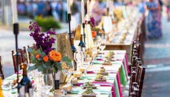 SweetSuiteCullman-couples retreat tiny home dwntwn - Photo 5