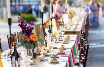 The Cullman Haus-Steps frm Cullman High-CHORE FREE - Foto 44