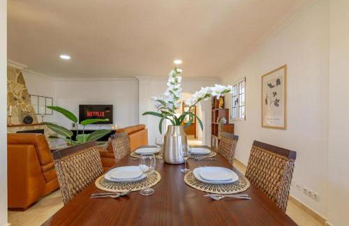 Meloneras Hills Private Villa - Foto 19