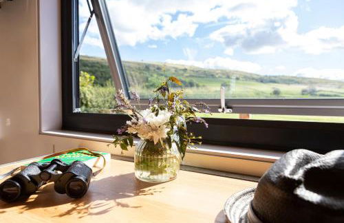 Little Heaning - Foto 11