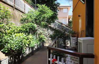 Maison Blanche - Foto 29