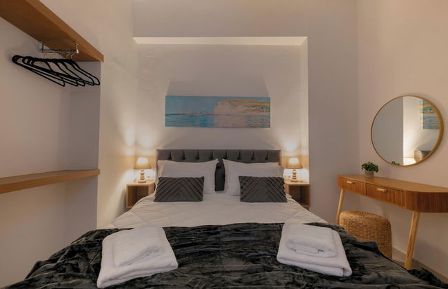 Elartis Apartment - Foto 6