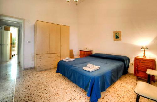 Villa with pool and tennis court - Foto 13