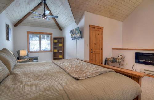 Cascade Village 45 - Foto 11