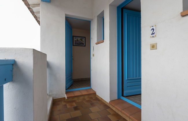 Soleil Camarguais - Foto 34