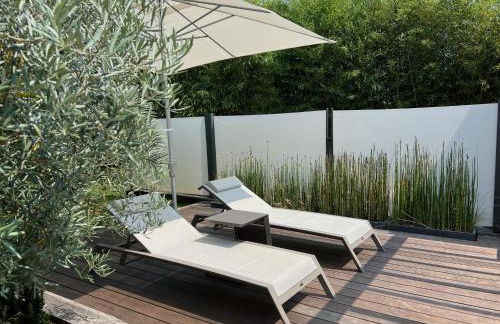 Apartment Cap Ostrea - Foto 58