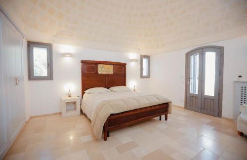 Trulli Vittoria - Foto 24