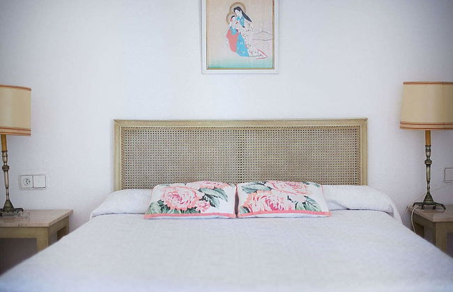 Villa Monica - Foto 9