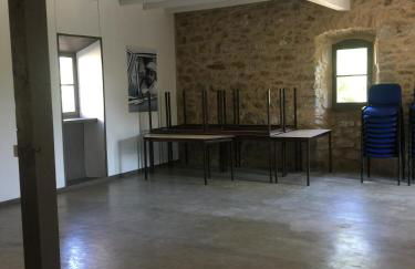 La Cle Des Champs - Foto 27