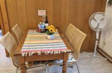 Ferienwohnung Fellnasen WG - Foto 13