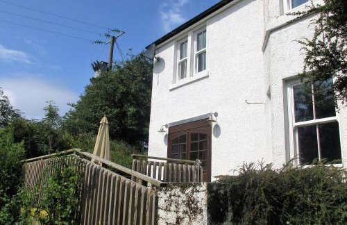 Cologin Farmhouse - Photo 33