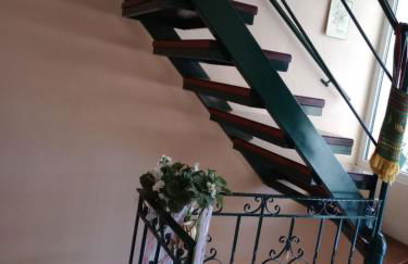 Magnolia House - Photo 20