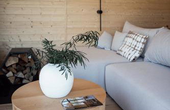 Ulinia Harmony Hill - Photo 78