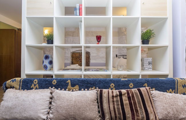 Townhall Studio - Foto 10