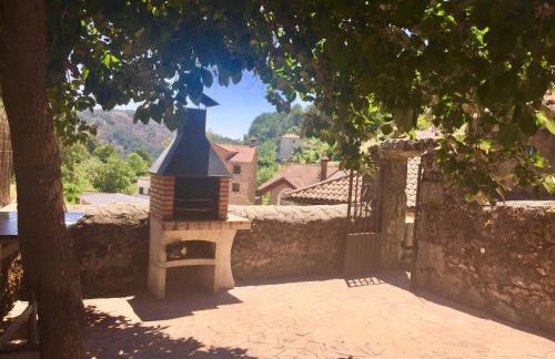 Casa San Marcos - Photo 1