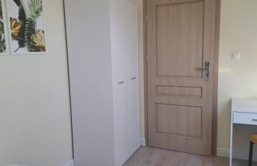 APARTAMENT SZMARAGD - Photo 24