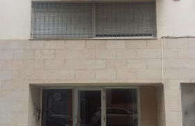 Atico Mar y Montaña - Foto 30