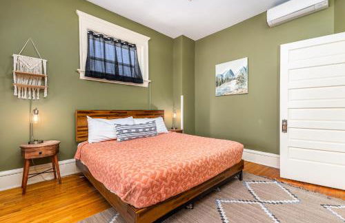 Masterpiece on Main 3 - Foto 15