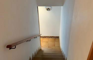 CASA la PAU - Foto 10