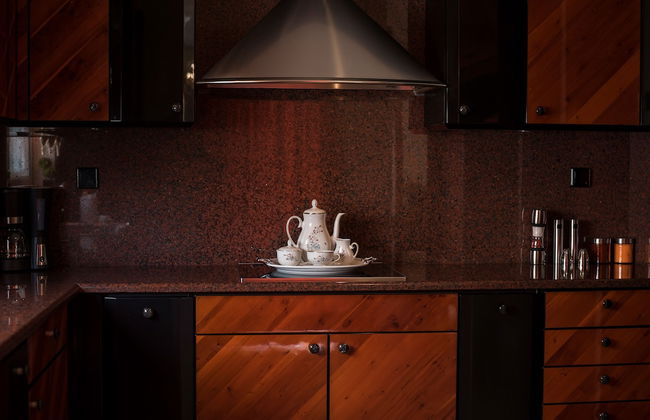 Steps to the Beach Spacious Home-Parking - Foto 20