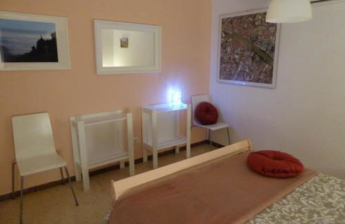 Apartament Dertosa - Foto 16