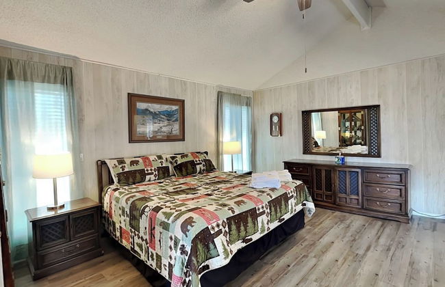 Enchanted Forest - Foto 21