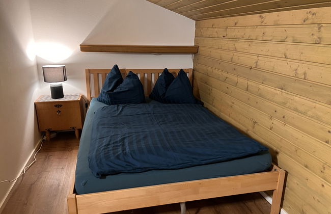 1 bedroom Apartment in Heiligenblut am Großglockner - Photo 12