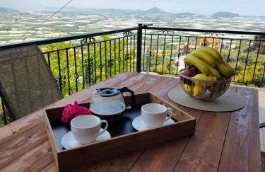 Mountain paradise - Foto 24
