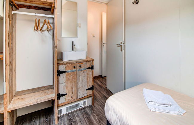 Peaceful Stay in Remouchamps - Photo 3