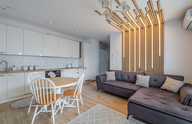 Open Air Residence 2 - Photo 8