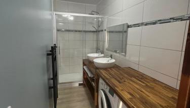 Fleur de vigne - Foto 4