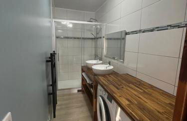 Fleur de vigne - Foto 4