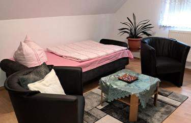 FWO Marlies 1a, 16303 Schwedt - Photo 8