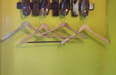 Ferienwohnung Martin Wadgassen - Foto 11