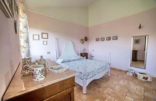 La Rupe del Falco - Foto 52