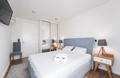 Fragosa Blue Beach - Foto 28