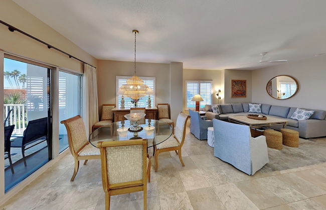 South Harbour #2F - Foto 10