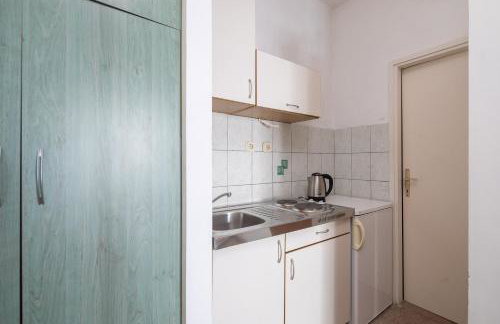 Holiday Residence Mirabella - Foto 47