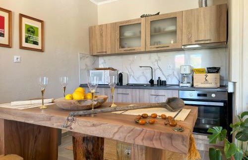 Emina Palms - Foto 23